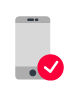 telefono