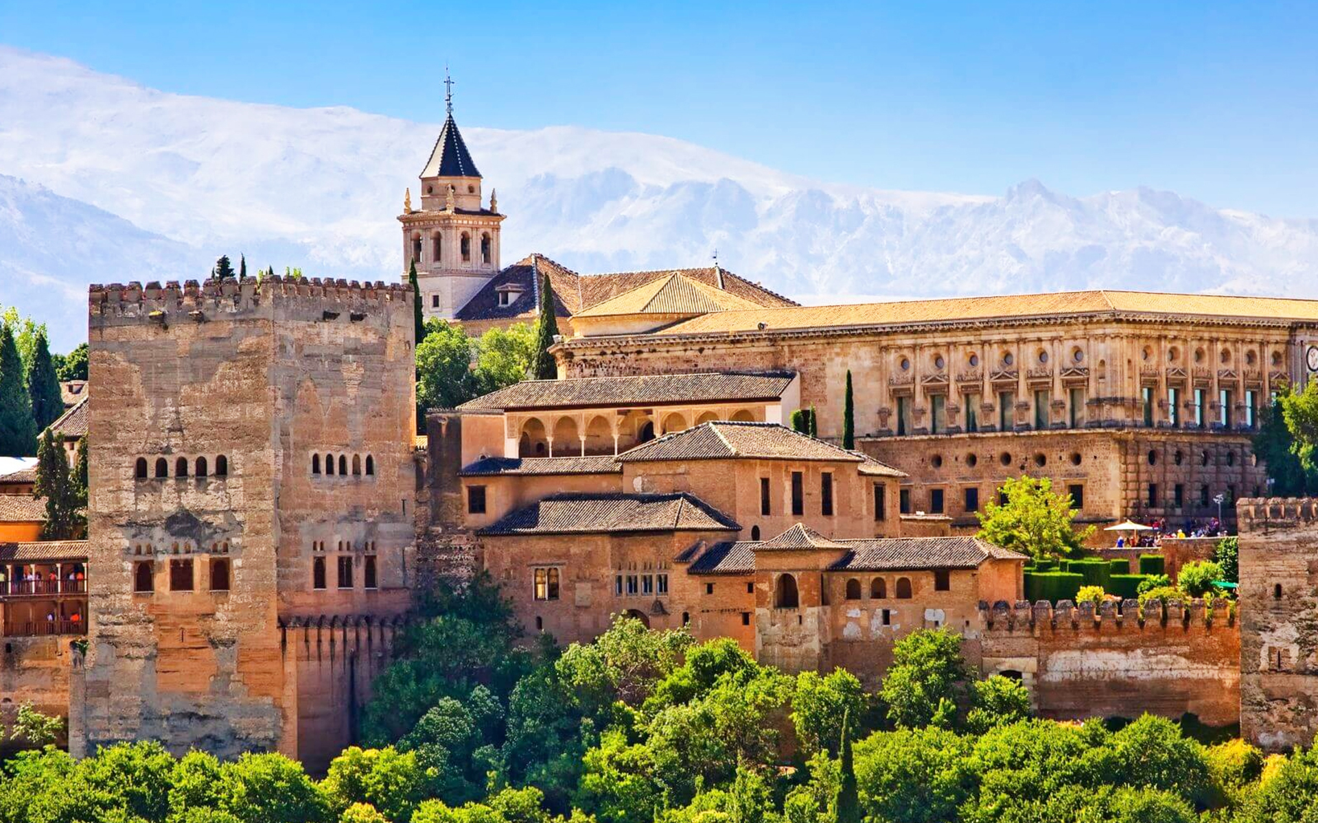 Conocer Gente Soltera En Sant LlorenГ§ De Morunys