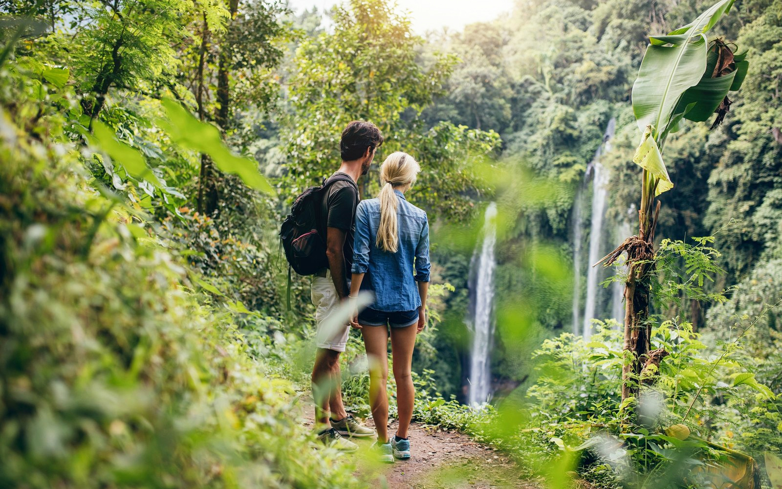 Viaje Especial A Azores En Verano Con Vuelo Directo Desde Oporto