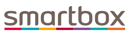 logo smartbox