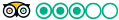 3.0-23535-4