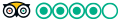 4.0-23535-4