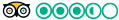3.5-23535-4