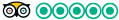 5.0-23535-4