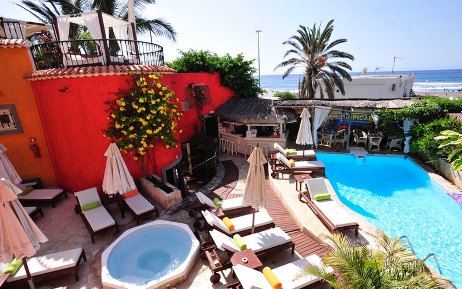 pasion-tropical-gran-canaria