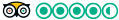 4.5-23535-4