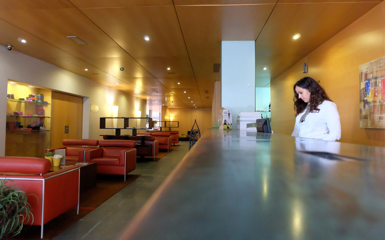 Escapada en Ponte de Lima Hotel Axis Ponte de Lima 3*